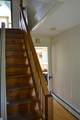 26 Collins Street - Photo 15