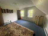 26 Collins Street - Photo 16