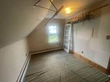 26 Collins Street - Photo 17