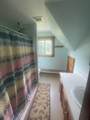26 Collins Street - Photo 19
