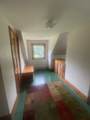 26 Collins Street - Photo 20