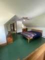 26 Collins Street - Photo 21
