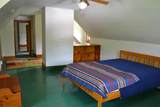 26 Collins Street - Photo 22
