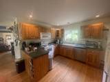26 Collins Street - Photo 3