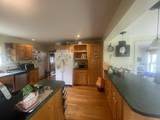 26 Collins Street - Photo 7