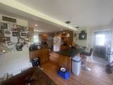 26 Collins Street - Photo 8