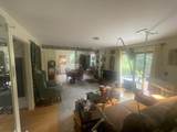26 Collins Street - Photo 9