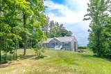 270 Horse Meadow Road - Photo 1