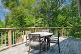 434 West Hill Road - Photo 11