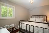 434 West Hill Road - Photo 25