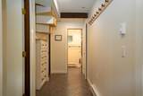 434 West Hill Road - Photo 29