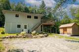 434 West Hill Road - Photo 4