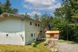 434 West Hill Road - Photo 7