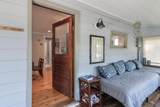 4112 Georgia Shore Road - Photo 32