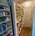 641 South Street - Photo 20