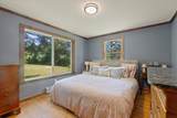 218 Puddingstone Road - Photo 24