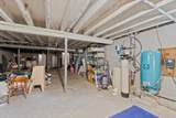 218 Puddingstone Road - Photo 34