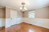 10 Riverside Drive - Photo 20