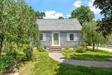 63 Main Street - Photo 1