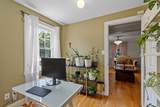 63 Main Street - Photo 23