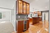 23 Merrymeeting Drive - Photo 10