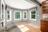 23 Merrymeeting Drive - Photo 15