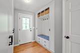 23 Merrymeeting Drive - Photo 18