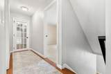 23 Merrymeeting Drive - Photo 20