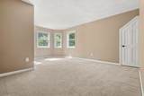 23 Merrymeeting Drive - Photo 22