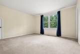 23 Merrymeeting Drive - Photo 23