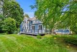 23 Merrymeeting Drive - Photo 33