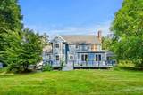 23 Merrymeeting Drive - Photo 34