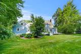 23 Merrymeeting Drive - Photo 35