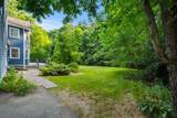 23 Merrymeeting Drive - Photo 36