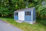 23 Merrymeeting Drive - Photo 37