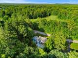 23 Merrymeeting Drive - Photo 38