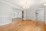 23 Merrymeeting Drive - Photo 4