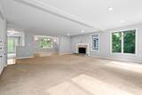 23 Merrymeeting Drive - Photo 5