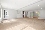 23 Merrymeeting Drive - Photo 6