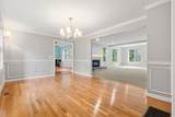 23 Merrymeeting Drive - Photo 7