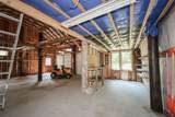 286 Shaker Road - Photo 13
