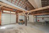 286 Shaker Road - Photo 14