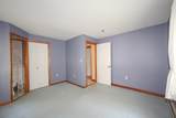 286 Shaker Road - Photo 17