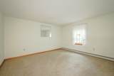 286 Shaker Road - Photo 18