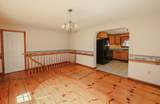 286 Shaker Road - Photo 19