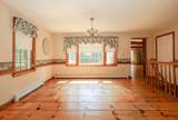 286 Shaker Road - Photo 20
