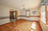 286 Shaker Road - Photo 21