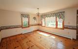 286 Shaker Road - Photo 22