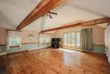286 Shaker Road - Photo 23