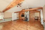 286 Shaker Road - Photo 25